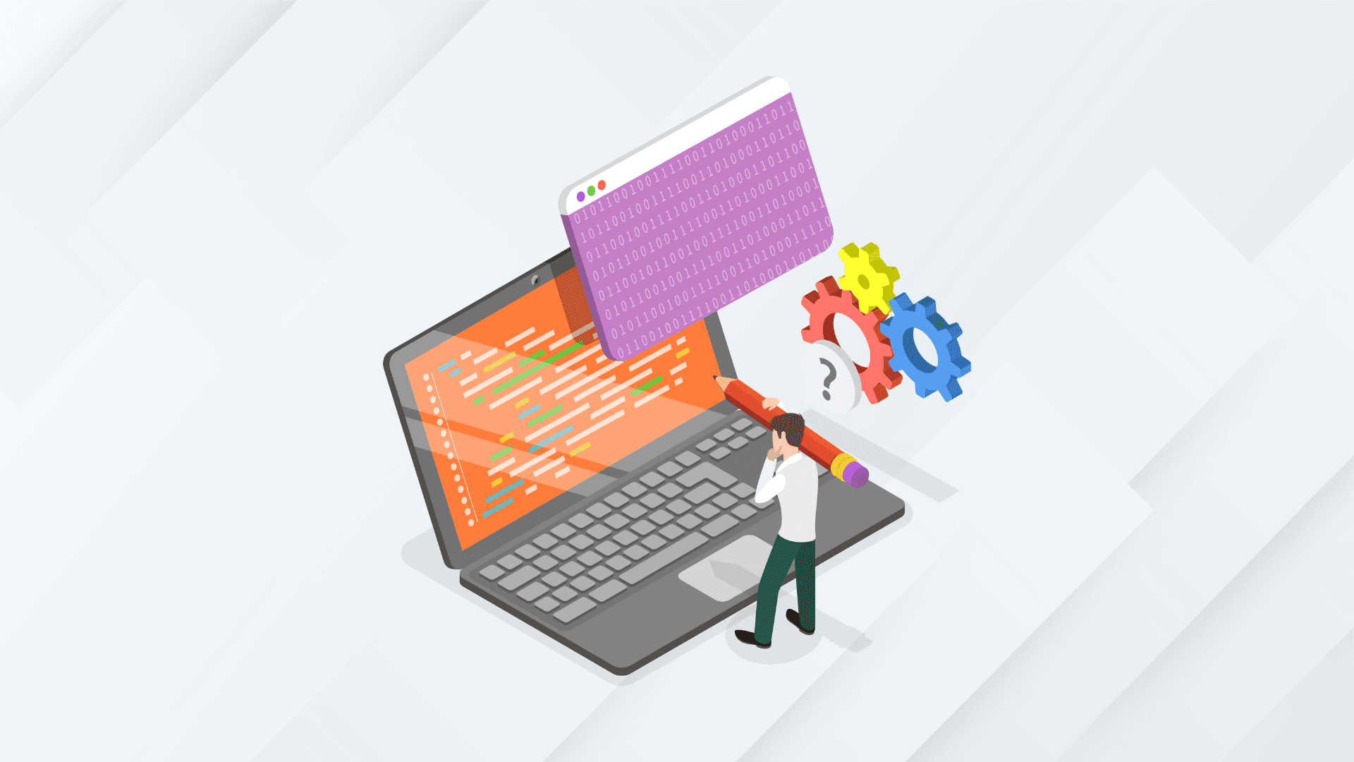 use-cases-icon