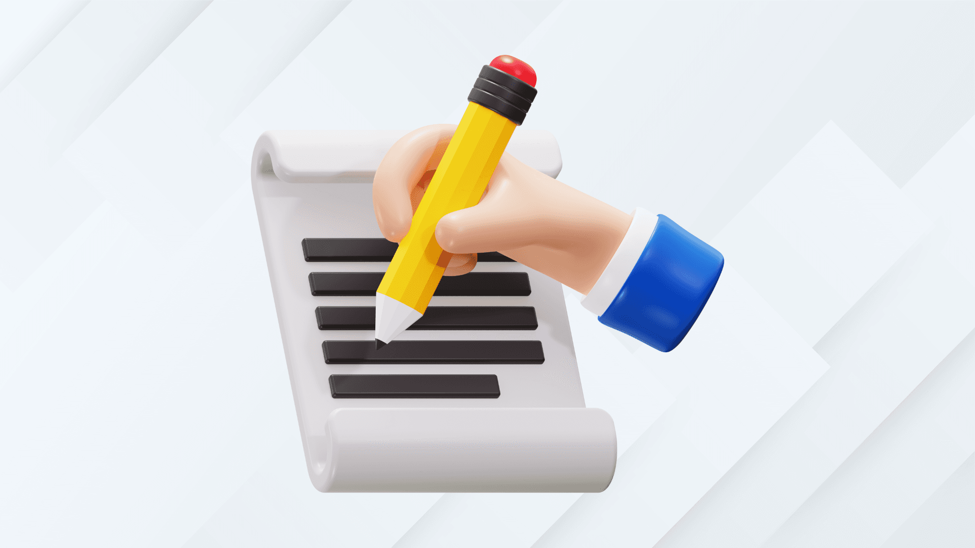 use-cases-icon