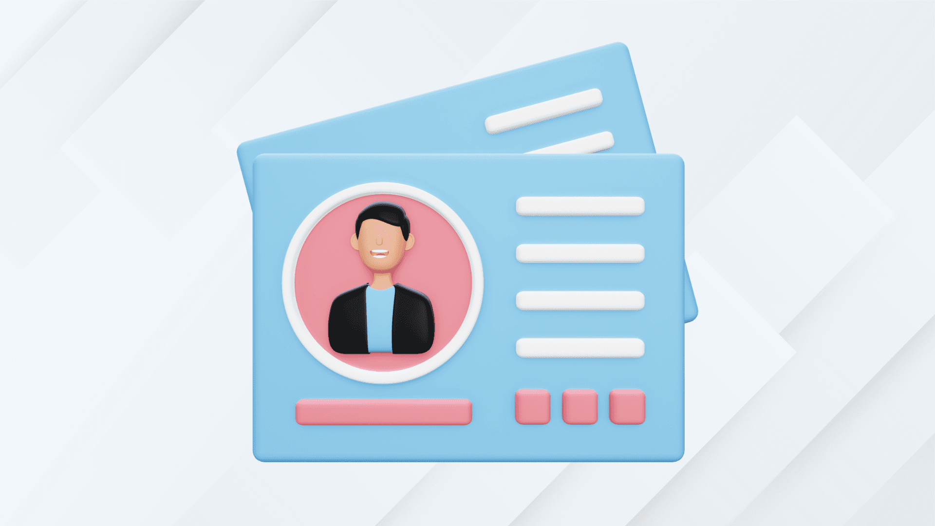 use-cases-icon