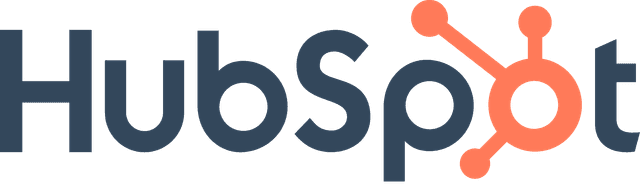 HubSpot, Nashville