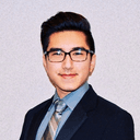 Victor Villalobos