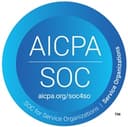 SOC 2 Type II