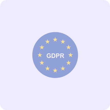 GDPR