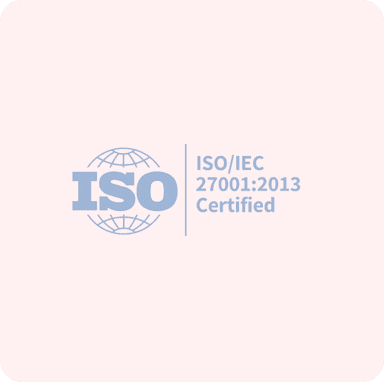 ISO