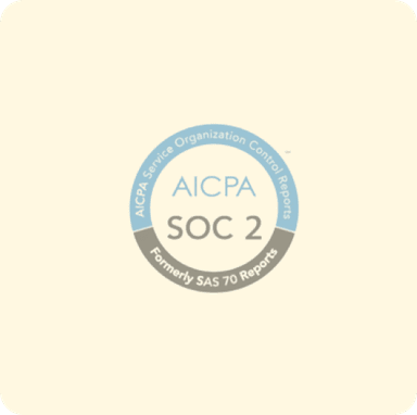 SOC2
