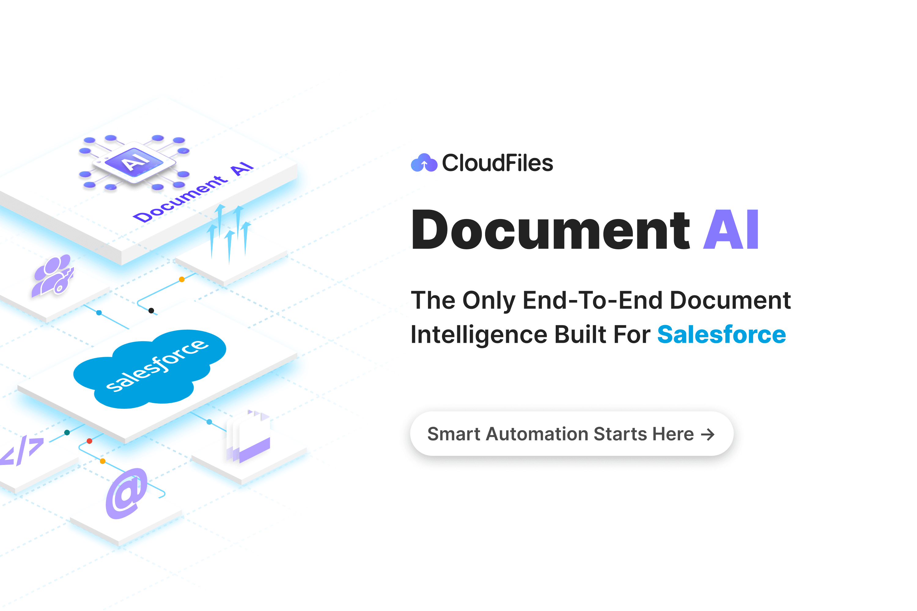 Document AI