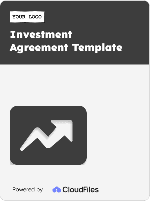 Investment agreement - TN.png
