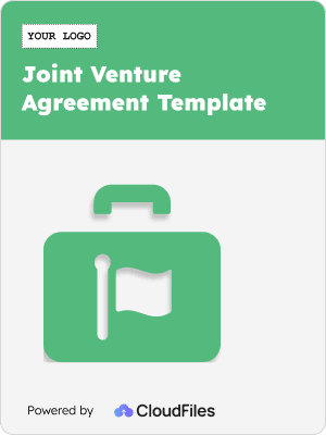 Joint Venture agreement - TN.png