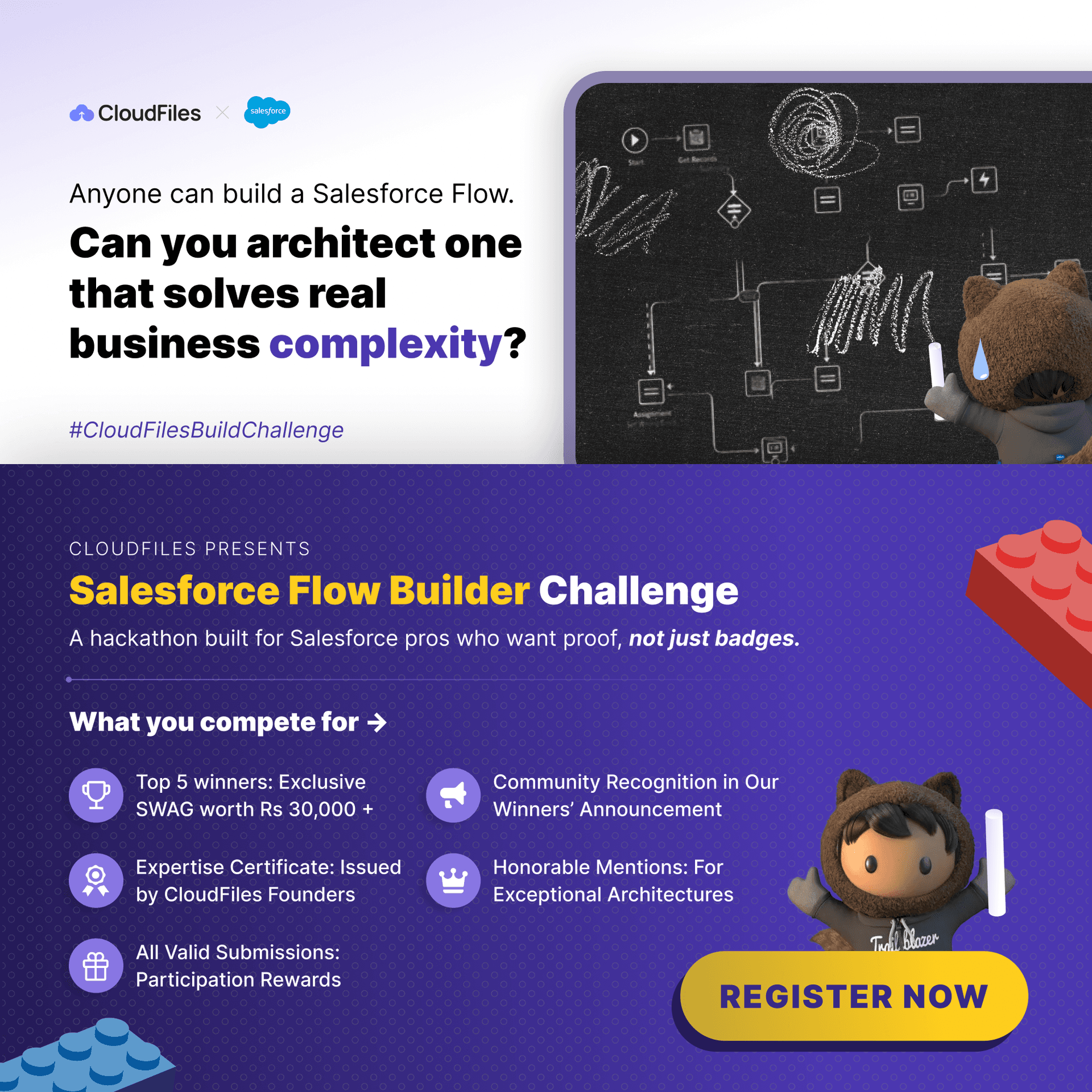 Poster-02-Hackathon-Mar13.png