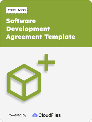 Software development agreement - TN.png