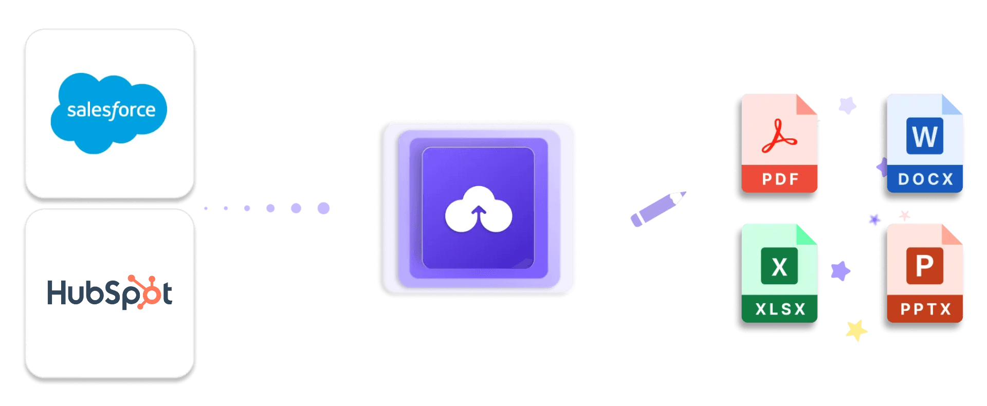 doc gen product tile.png