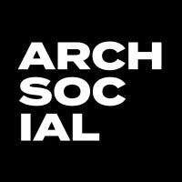 Architecture Social, London