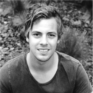 Benjamin Fowler