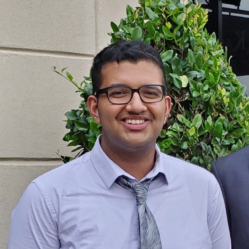 Karim Karim
