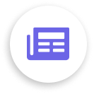 News-Icon.png