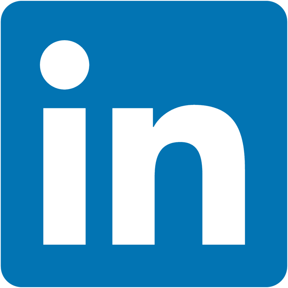 Hubspot logo