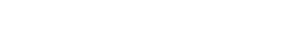 cloudfiles-logo
