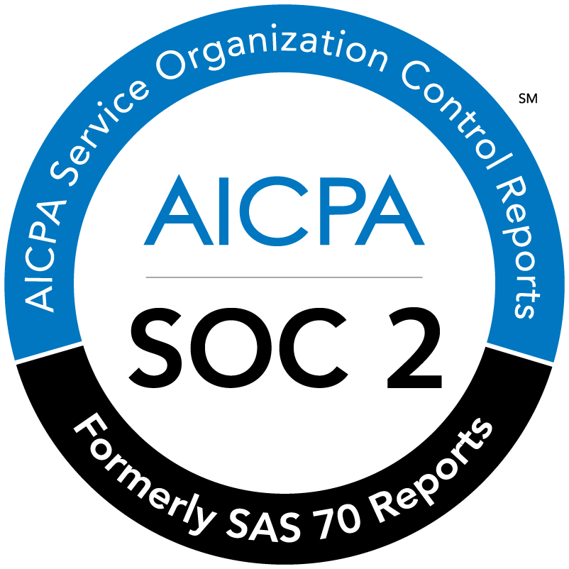 soc-2